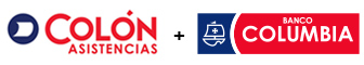 Programa de Multiasistencias BANCO COLUMBIA