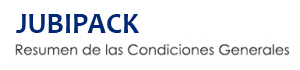 Jubipack