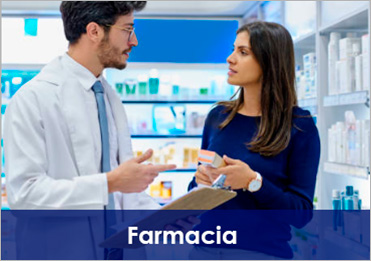Farmacia